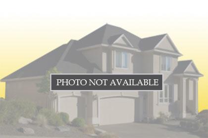 15288 Murieta South Parkway, 222054132, Rancho Murieta,  for sale, Matt Corsaut, Realty World - Greater Sacramento Properties